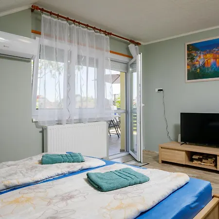Duma By Interhome *