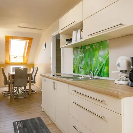 Duma By Interhome * Balatonkeresztúr