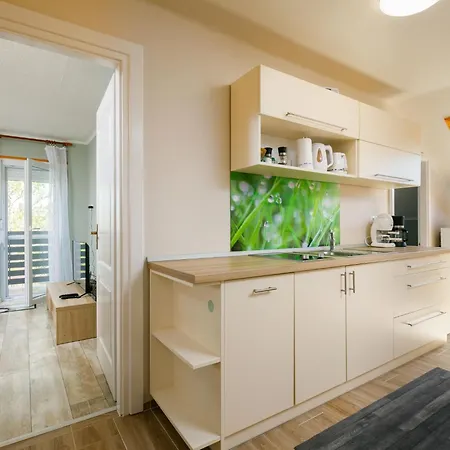 Duma By Interhome