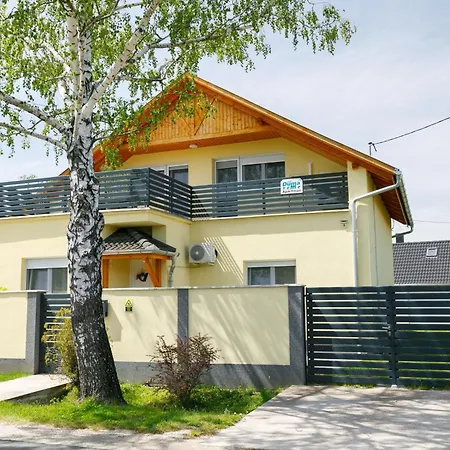 Duma By Interhome