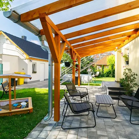 Duma By Interhome