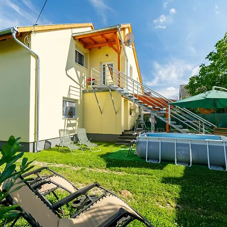 Duma By Interhome