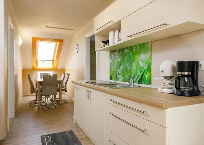 Duma By Interhome * Balatonkeresztúr